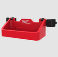 Milwaukee 48-22-8605 PACKOUT™ Tool Box Tray Attachment