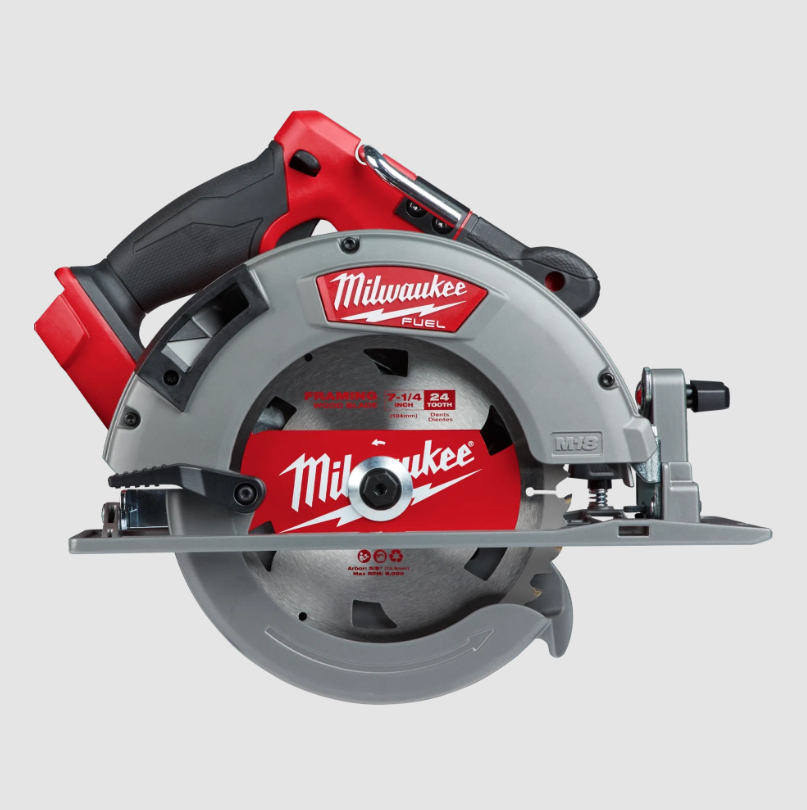 Milwaukee 2732-20 M18 FUEL™ 7-1/4" Circular Saw