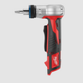 Milwaukee 2432-20 M12™ ProPEX® Expansion Tool (Tool Only)