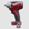 Milwaukee 2658-20 M18™ 3/8" Impact Wrench with Friction Ring