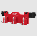 Milwaukee 48-22-8606 PACKOUT Tool Box 3-Hook Attachment