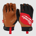 Milwaukee Leather Performance Gloves