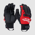 Milwaukee Winter Demolition Gloves