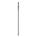 Milwaukee 48-13-6700 3/8" x 18" Shockwave Lineman's Impact Auger Bit