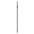 Milwaukee 48-13-6709 15/16" x 18" SHOCKWAVE™ Lineman's Impact Auger Bit