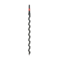 Milwaukee 48-13-6705 SHOCKWAVE Impact Duty 11/16" x 18" Lineman's Auger Bit