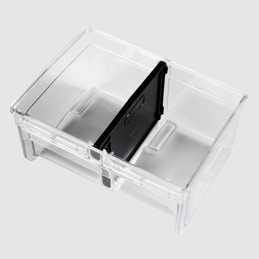 Milwaukee 48-22-8434 Large Bin for PACKOUT Tilt Bin Organizer