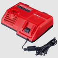Milwaukee 48-59-1811 M18 & M12 Super Charger