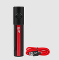 Milwaukee 2011R Rechargeable 500L Everyday Carry Flashlight w/ Magnet