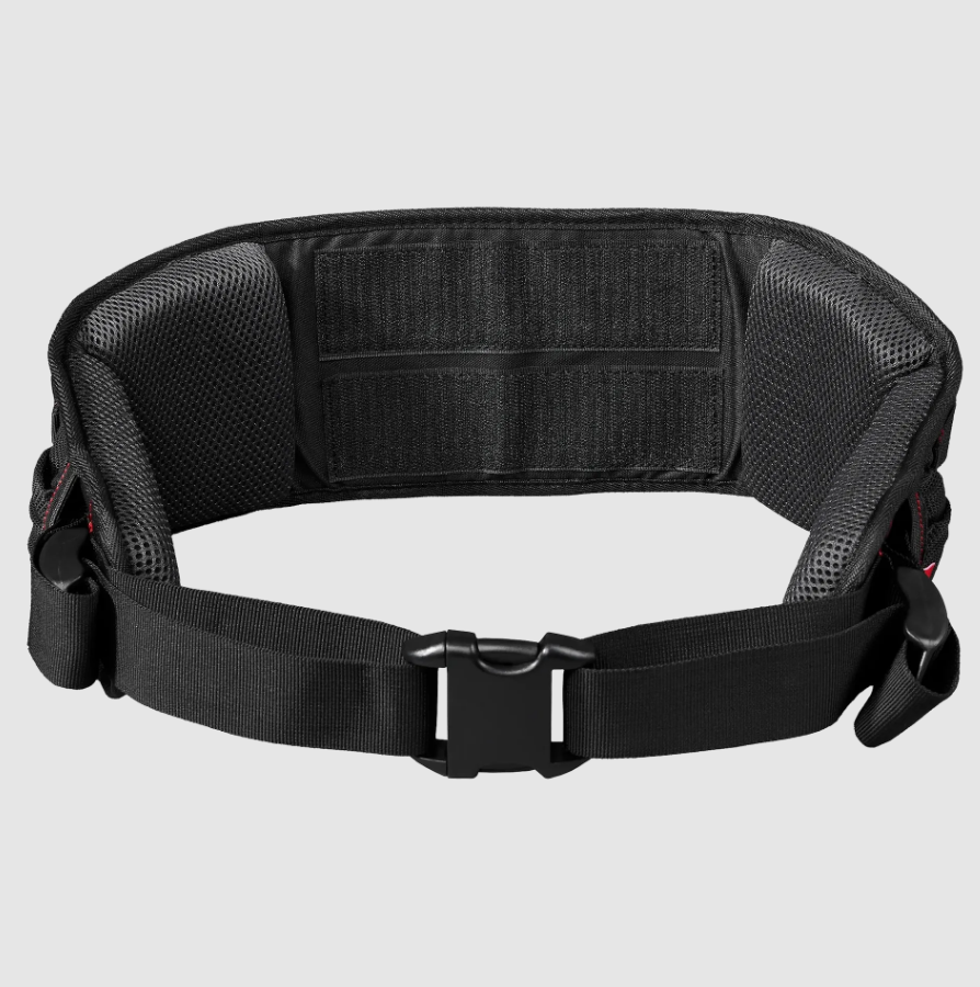 Milwaukee 49-16-2798 Backpack Blower Hip Belt