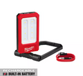 Milwaukee 2013R 500L Rechargeable Low-Profile Task Light