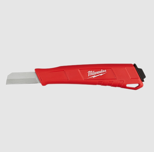 Milwaukee 48-22-1929 Lineman’s Underground Knife