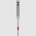 Milwaukee 48-20-6730 SDS Plus 1" X 12" Rebar Cutter
