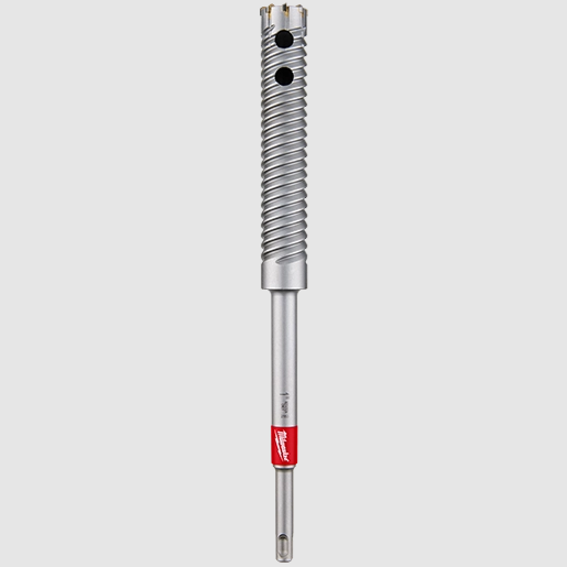 Milwaukee 48-20-6730 SDS Plus 1" X 12" Rebar Cutter
