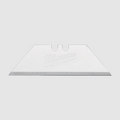 Milwaukee 48-22-1905 5PC General Purpose Utility Blades