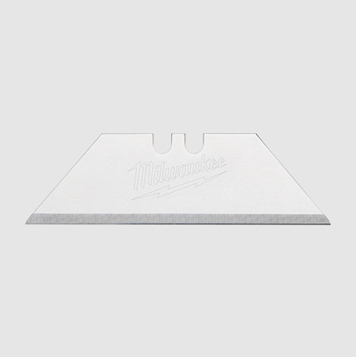 Milwaukee 48-22-1905 5PC General Purpose Utility Blades