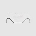 Milwaukee 48-22-1932 5PC Hook Utility Knife Blades