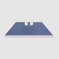 Milwaukee 48-22-1933 5PC Drywall Utility Knife Blades