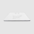 Milwaukee 48-22-1934 5PC Carton Utility Knife Blades