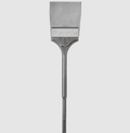 Milwaukee 48-62-4096 SDS Max SLEDGE™ Floor Scraper