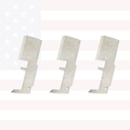 Milwaukee 48-25-5520 1-3/8 in. Switchblade Replacement Blade (3-Pack)