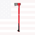 Milwaukee 48-22-9063 36" Splitting Axe