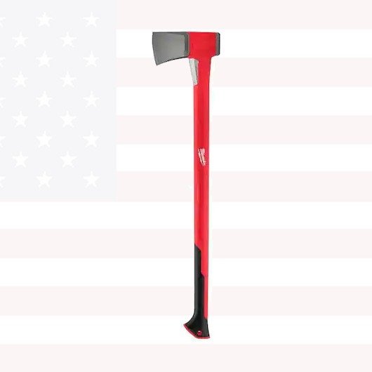 Milwaukee 48-22-9063 36" Splitting Axe