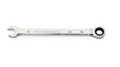 GearWrench 86910 10mm 90-Tooth Ratcheting Combination Wrench