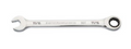 GearWrench 86948 11/16" 90-tooth ratcheting combination wrench