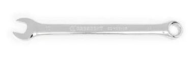 Crescent CCW22-05 11mm 12-point combination wrench