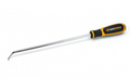 GEARWRENCH 84024H HEAVY DUTY 14" COMB PICK