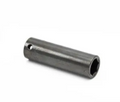 Crescent CIMS23N DEEP IMPACT SOCKET, 5/8" ,1/2" DRIVE, 6PT