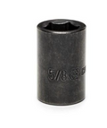 Crescent CIMS7N IMPACT SOCKET, 5/8", 1/2" DRIVE, 6PT