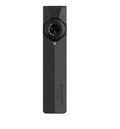 OLIGHT ArkPro Ultra 1700 Lumen Flat EDC Flashlight with Multi-Light Sources