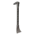 Stiletto TRIMBAR5 9.5" Titanium Trimbar