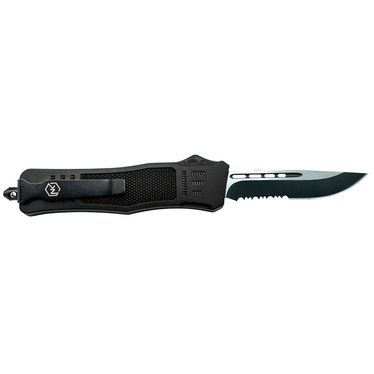 Normandy Griffin OTF - 3" Blade