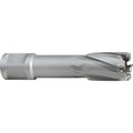 Milwaukee 49-59-4056 9/16 in. TCT Annular Cutter 2 in. Depth