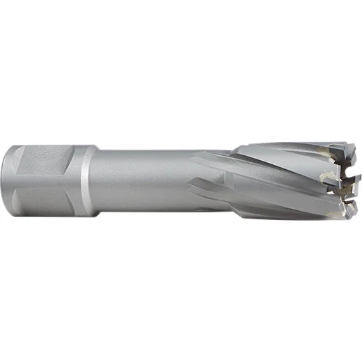 Milwaukee 49-59-4056 9/16 in. TCT Annular Cutter 2 in. Depth
