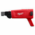 Milwaukee 49-20-0001 Collated Screw Gun Attachment
