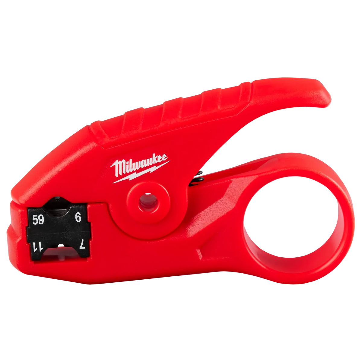 Milwaukee 48-22-3064 Coax Cable Stripper