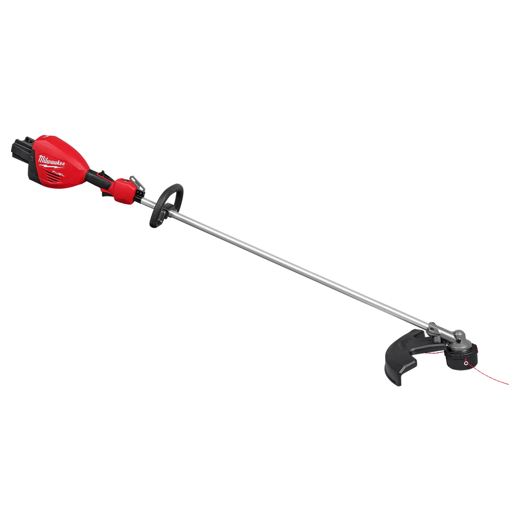 Milwaukee 3006-20 M18 FUEL™ 17” Dual Battery String Trimmer
