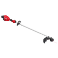 Milwaukee 3006-20 M18 FUEL™ 17” Dual Battery String Trimmer