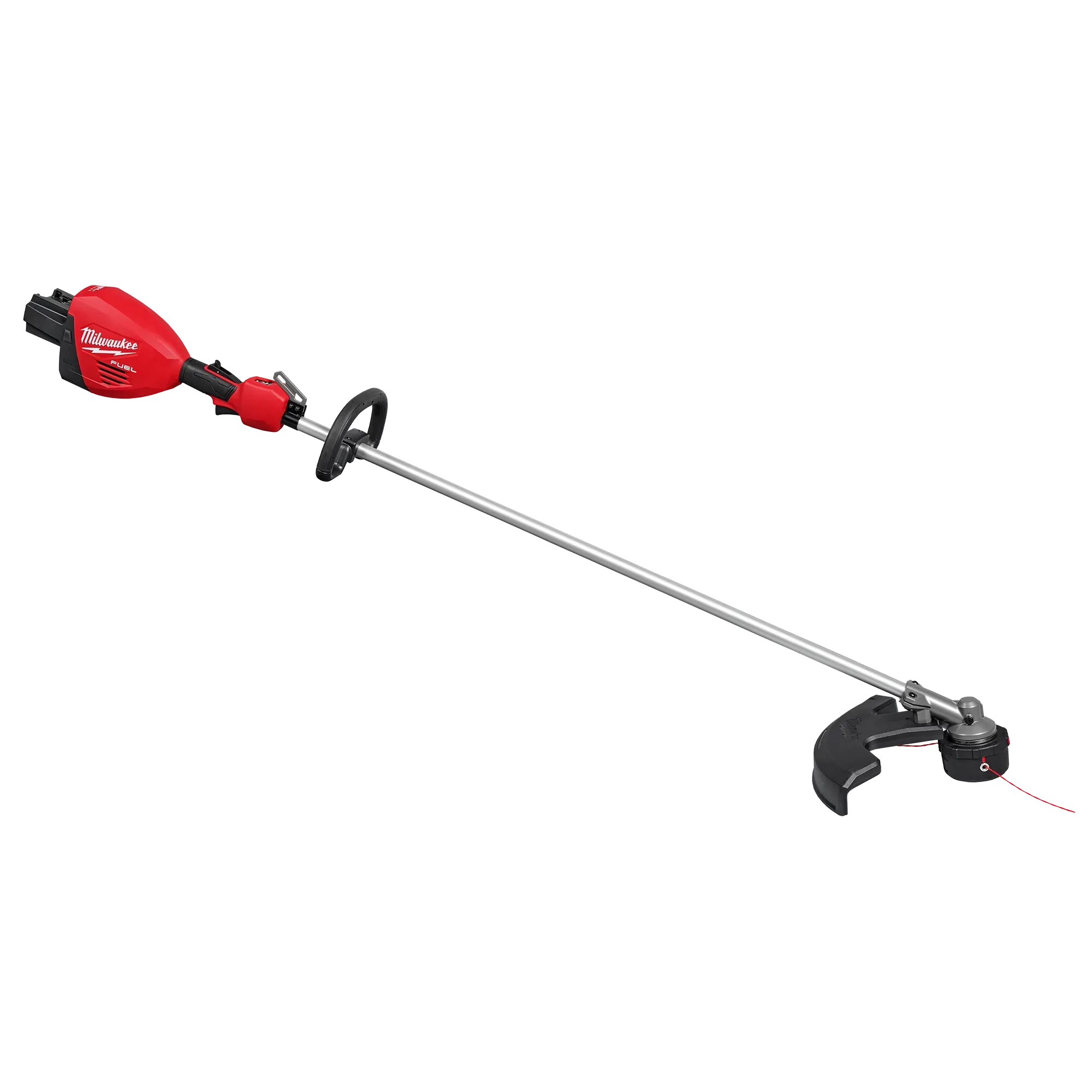 Milwaukee 3006-20 M18 FUEL™ 17” Dual Battery String Trimmer