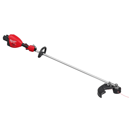 Milwaukee 3006-20 M18 FUEL™ 17” Dual Battery String Trimmer