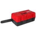 Milwaukee 49-16-2747 Chainsaw Case