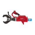 Milwaukee 2776-20 M18™ FORCE LOGIC™ 3” Underground Cable Cutter