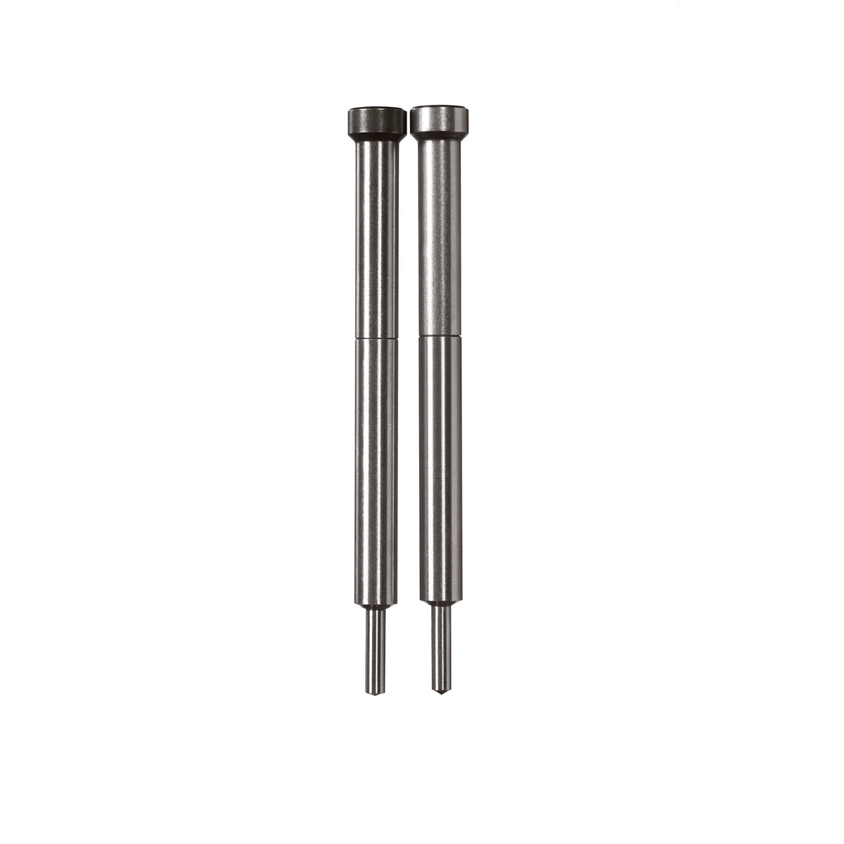Milwaukee 49-59-0011 Retractable 1 in. Pilot Pin