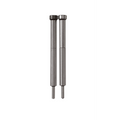 Milwaukee 49-59-0011 Retractable 1 in. Pilot Pin