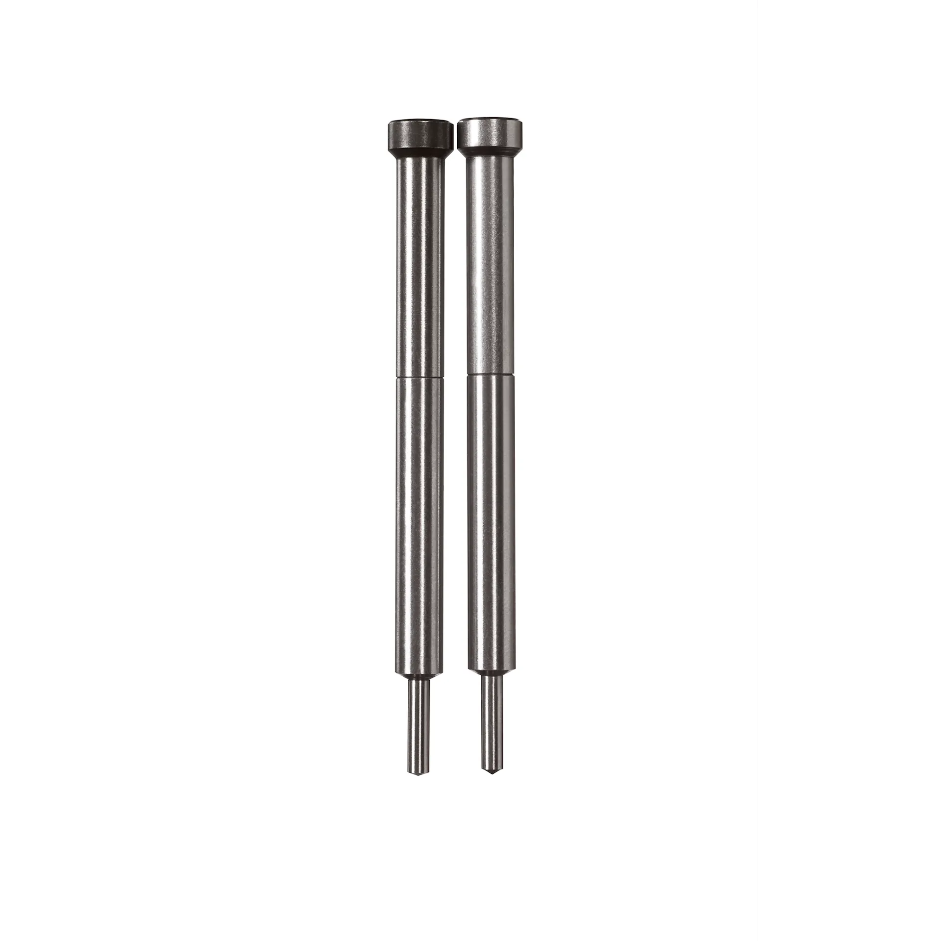 Milwaukee 49-59-0011 Retractable 1 in. Pilot Pin