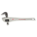 Milwaukee 48-22-7184 14" Aluminum Offset Pipe Wrench
